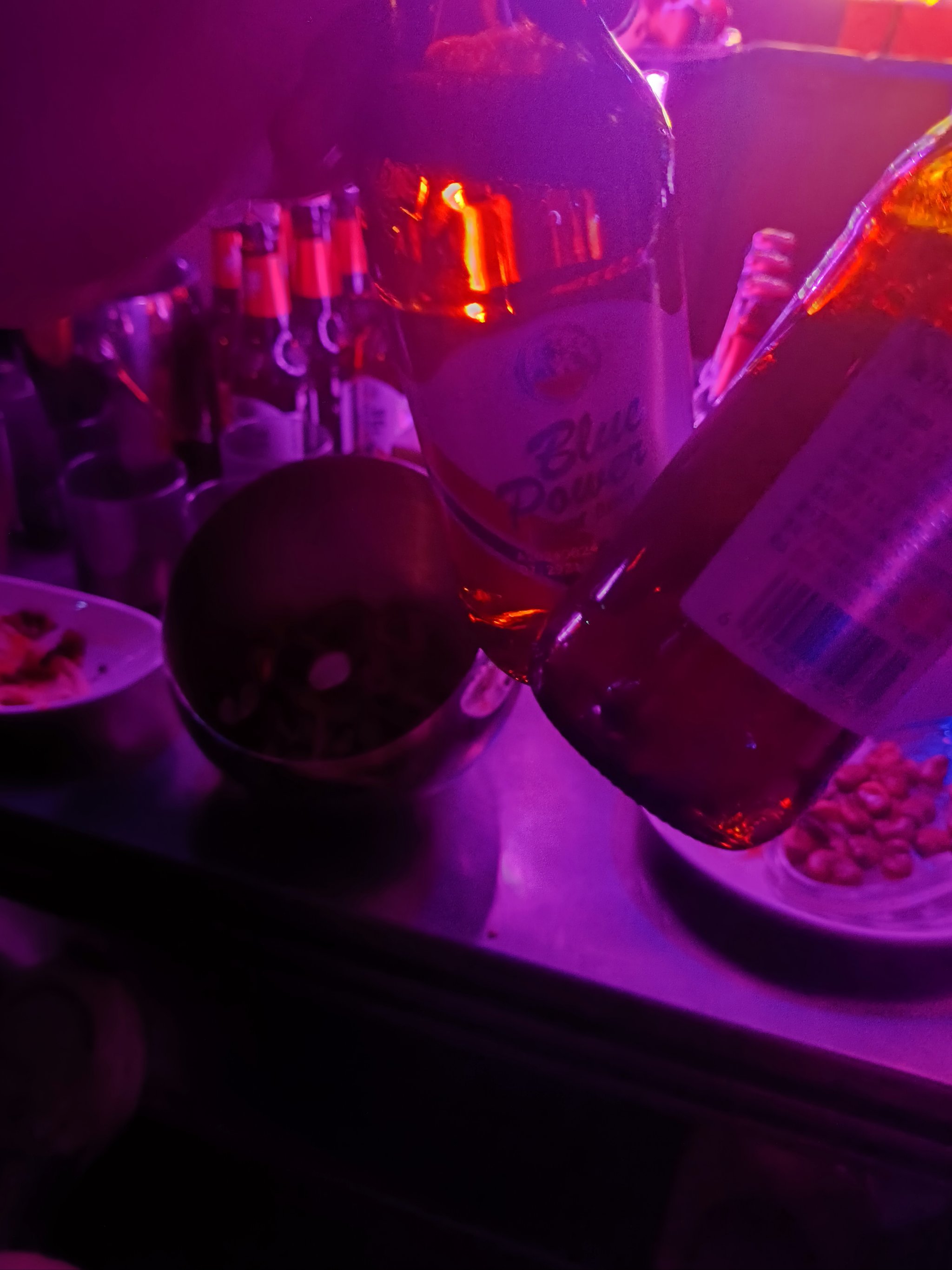 南阳商务ktv优质商务ktv推荐-新野县ktv预定